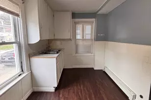 54 North St, Southbridge, MA 01550 - Photo 5