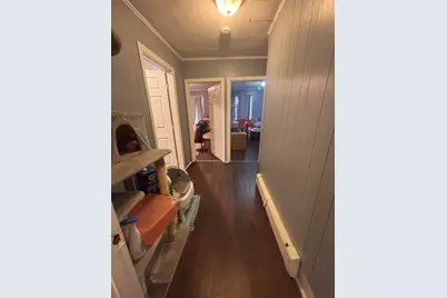 54 North St #1, Southbridge, MA 01550 - Photo 5