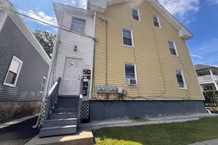 54 North St, Southbridge, MA 01550 - Photo 1
