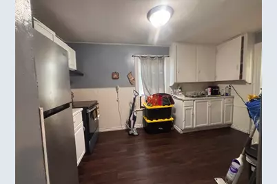 54 North St #1, Southbridge, MA 01550 - Photo 15
