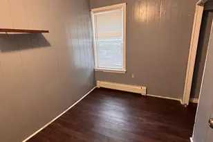 54 North St, Southbridge, MA 01550 - Photo 13