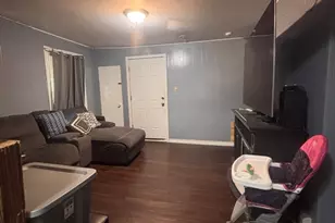 54 North St, Southbridge, MA 01550 - Photo 13