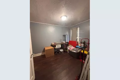 54 North St #1, Southbridge, MA 01550 - Photo 9