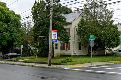 247 Mechanic Street, Leominster, MA 01453 - Photo 33