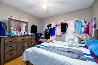247 Mechanic Street, Leominster, MA 01453 - Photo 23