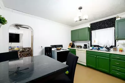 247 Mechanic Street, Leominster, MA 01453 - Photo 7