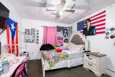 247 Mechanic Street, Leominster, MA 01453 - Photo 11