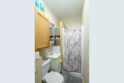 247 Mechanic Street, Leominster, MA 01453 - Photo 17