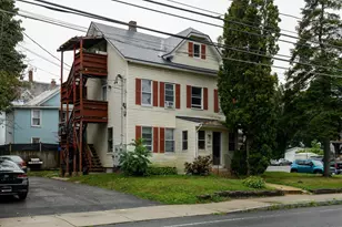 247 Mechanic St, Leominster, MA 01453 - Photo 1