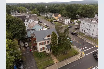 247 Mechanic Street, Leominster, MA 01453 - Photo 37