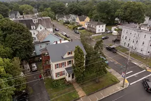 247 Mechanic St, Leominster, MA 01453 - Photo 37