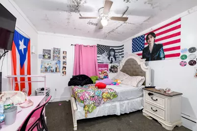 247 Mechanic Street, Leominster, MA 01453 - Photo 11