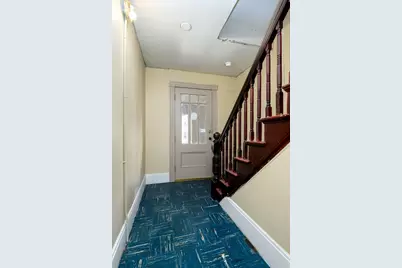 247 Mechanic Street, Leominster, MA 01453 - Photo 13