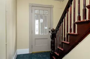 247 Mechanic St, Leominster, MA 01453 - Photo 13
