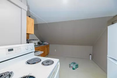 247 Mechanic Street, Leominster, MA 01453 - Photo 25