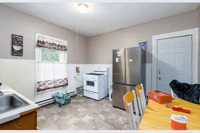 247 Mechanic Street, Leominster, MA 01453 - Photo 21
