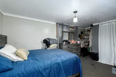 247 Mechanic Street, Leominster, MA 01453 - Photo 5
