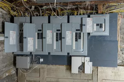 247 Mechanic Street, Leominster, MA 01453 - Photo 31