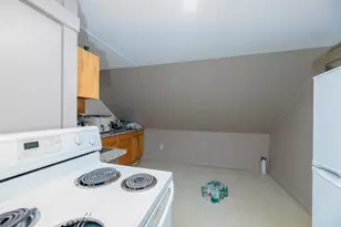 247 Mechanic St, Leominster, MA 01453 - Photo 25
