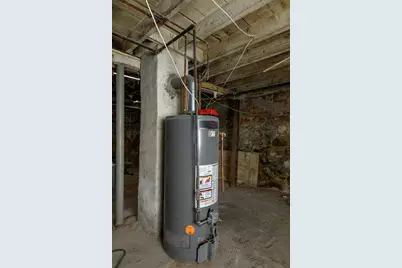 247 Mechanic Street, Leominster, MA 01453 - Photo 29