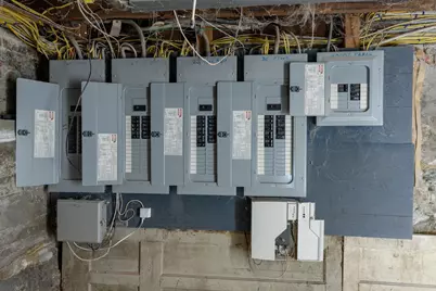 247 Mechanic Street, Leominster, MA 01453 - Photo 31