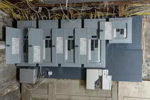247 Mechanic St, Leominster, MA 01453 - Photo 31