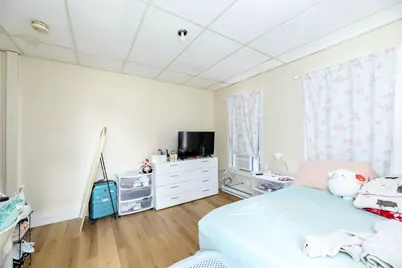 247 Mechanic Street, Leominster, MA 01453 - Photo 19