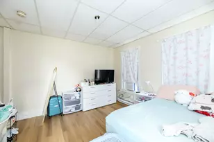 247 Mechanic St, Leominster, MA 01453 - Photo 19