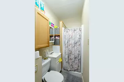 247 Mechanic Street, Leominster, MA 01453 - Photo 17