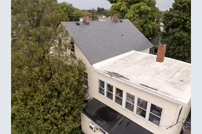 247 Mechanic Street, Leominster, MA 01453 - Photo 35