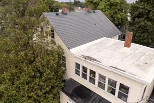 247 Mechanic St, Leominster, MA 01453 - Photo 35