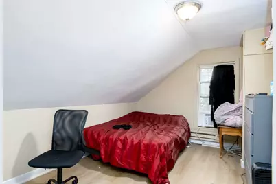 247 Mechanic Street, Leominster, MA 01453 - Photo 27