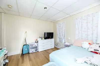 247 Mechanic Street, Leominster, MA 01453 - Photo 19