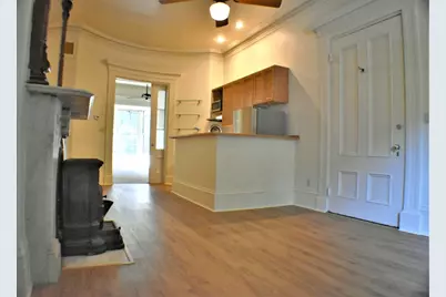 134 West Concord #1, Boston, MA 02118 - Photo 3