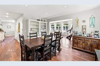 11 Pineridge Rd, Montgomery, MA 01085 - Photo 19