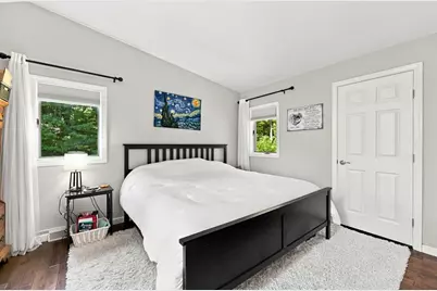 11 Pineridge Rd, Montgomery, MA 01085 - Photo 25