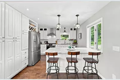 11 Pineridge Rd, Montgomery, MA 01085 - Photo 13