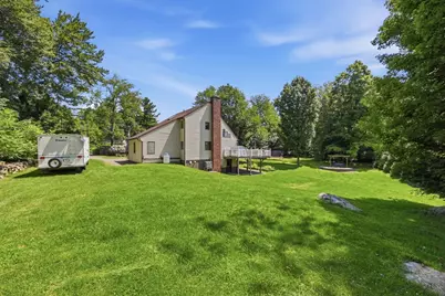 11 Pineridge Rd, Montgomery, MA 01085 - Photo 35