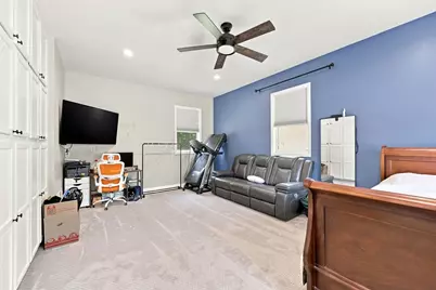 11 Pineridge Rd, Montgomery, MA 01085 - Photo 23