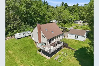 11 Pineridge Rd, Montgomery, MA 01085 - Photo 41