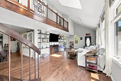 11 Pineridge Rd, Montgomery, MA 01085 - Photo 11