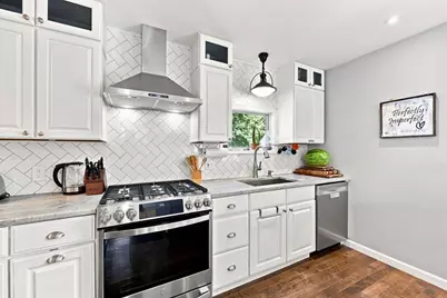 11 Pineridge Rd, Montgomery, MA 01085 - Photo 15