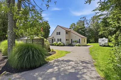 11 Pineridge Rd, Montgomery, MA 01085 - Photo 3