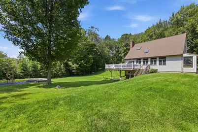 11 Pineridge Rd, Montgomery, MA 01085 - Photo 39