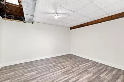 11 Pineridge Rd, Montgomery, MA 01085 - Photo 33