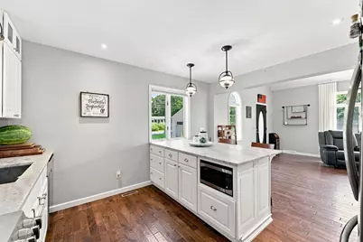 11 Pineridge Rd, Montgomery, MA 01085 - Photo 17