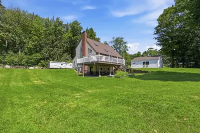 11 Pineridge Rd, Montgomery, MA 01085 - Photo 37