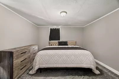 315 Washington St, Fall River, MA 02721 - Photo 23