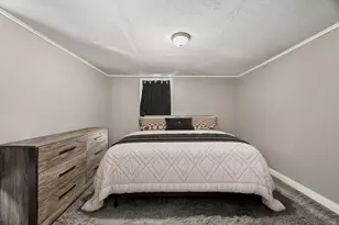 315 Washington St, Fall River, MA 02721 - Photo 23