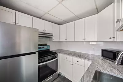 315 Washington St, Fall River, MA 02721 - Photo 21